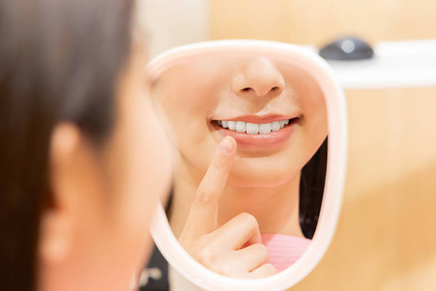 Affordable Dental Implants solutions in Limon, CO